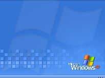 Desktop Wall-papers - Free Download
 Обои для рабочего стола - 
(Window, Windows, Window)
Скачать бесплатно
Примерное время на загрузку: 4 сек.
Размер: 31 Kb